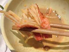 -一棠龙虾•王牌虾球(光谷天地店)