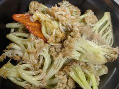 -忠记湛江烧蚝店