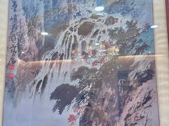 -张学良故居