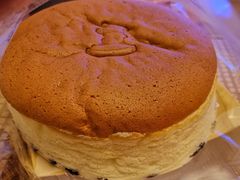 -西村叔叔的店(黄岛青医附院店)