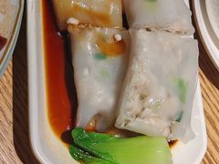 -昌勝香港深井烧鹅(新年华店)