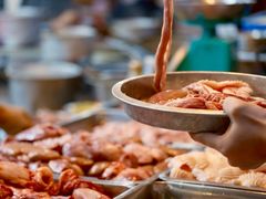 -联丰美食(番禺店)