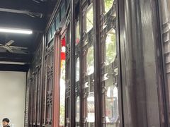 -公园饭店