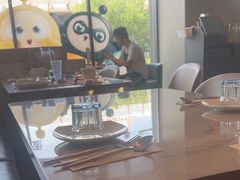 -必胜客(津塘店)