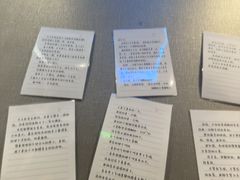 -屋有岛沉浸游戏旗舰店(中山公园店)