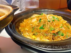 -鹅村长(江中店)
