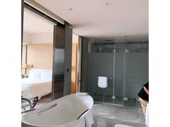 -成都尼依格罗酒店