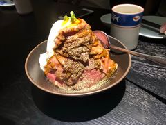 -YAMAKAWA(龙湖胥江天街店)