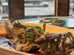 -这片海·海景餐厅(博鳌店)