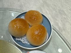 -禾府酒家·传统广府味(番禺店)