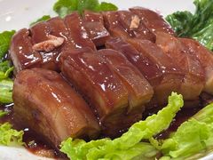 -广迎居老正兴菜馆