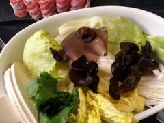 -王家渡火锅(金宝汇店)