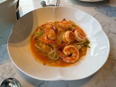 -拾久(朝阳公园店)