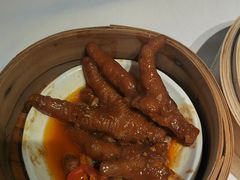 -陶缘一号·四季缘·老字号顺德菜·户外婚礼家宴(西滘店)