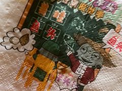 -新哥老官·畅吃123·美蛙世界(苏宁广场店)