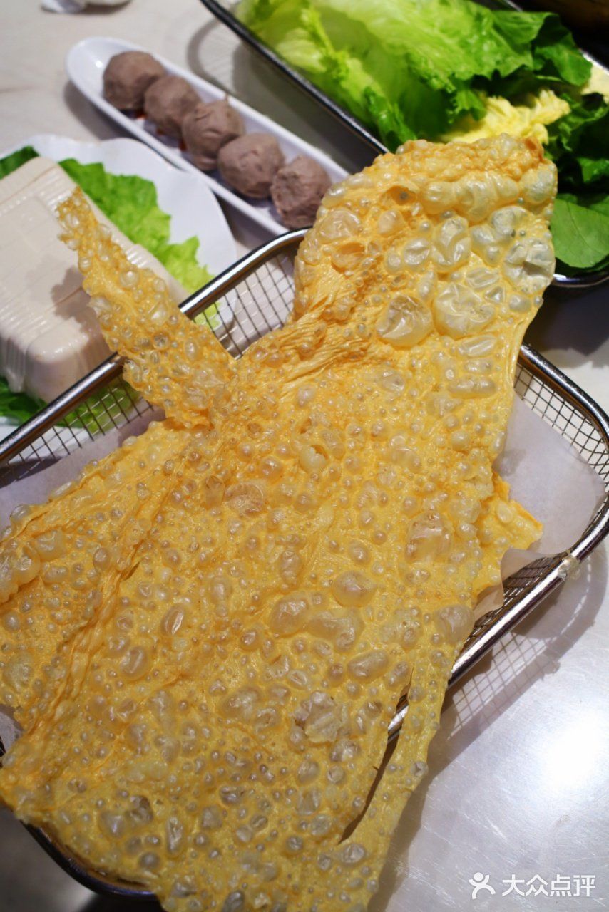 广州探店｜来广州就吃这家牛杂煲‼️回味无穷🥳