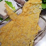 广州探店｜来广州就吃这家牛杂煲‼️回味无穷🥳