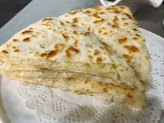 -金家老三饭庄(常营店)