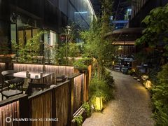 -顺风123(观音桥大融城店)