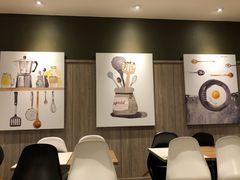 -肯德基(桂林阳朔店)