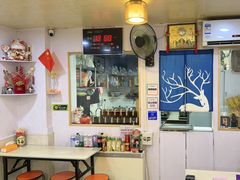 -黑八私房老北京炸酱面