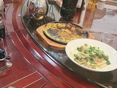 -九头鸟酒家(东高地店)