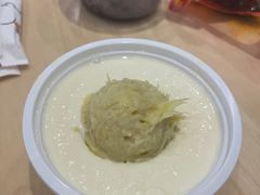 -满记甜品(加州阳光开元广场店)