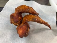 -颓记茶餐厅(美景总店)