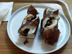 -81BAKERY(大学路店)
