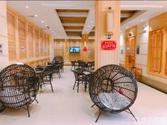 -水善汇温泉洗浴汗蒸会馆(中泽城店)