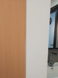 -贝勒爷专业男发