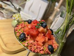 -ROIIN用心(杭州首店)