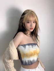 -禾曼造型