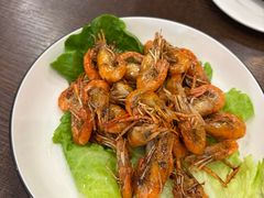 -小实惠嘉(威海路店)