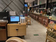 -云海肴·汽锅鸡·云南菜(东坝金隅店)