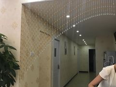 -至尊名仕·中泰按摩·养生SPA会所