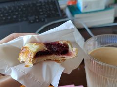 -嘉华鲜花饼(南屏旗舰店)
