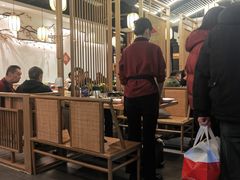 -湘味淳(千禧街店)