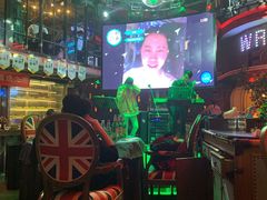 -肉串汪(望京店)