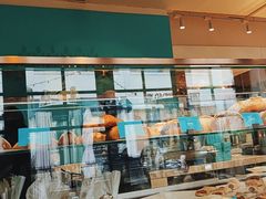 -Madeleine玛德琳(永平里店)