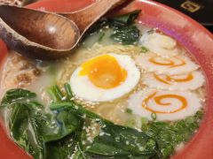 -極屋鮨牛 · 烧肉酒场(时代C馆店)