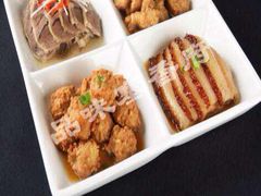 -塞香府美食东门店