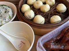 -佬钱湾仔(衣裳街店)