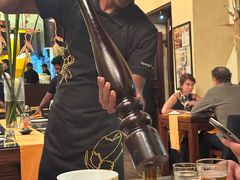 -Ministry of Crab(科伦坡店)