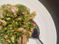 -喜悦烤鸭·新京菜(王府井店)