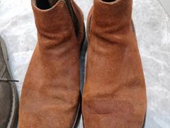 -威特斯国际洗衣(威特斯星光耀店)