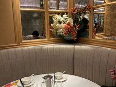 -粤来记·啫啫煲·点心(日月光店)