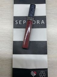 -丝芙兰Sephora