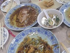 -协顺园回头馆(南顺城路店)