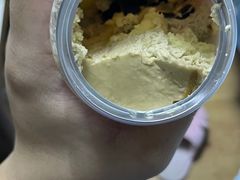 -好利来(回龙观东大街店)